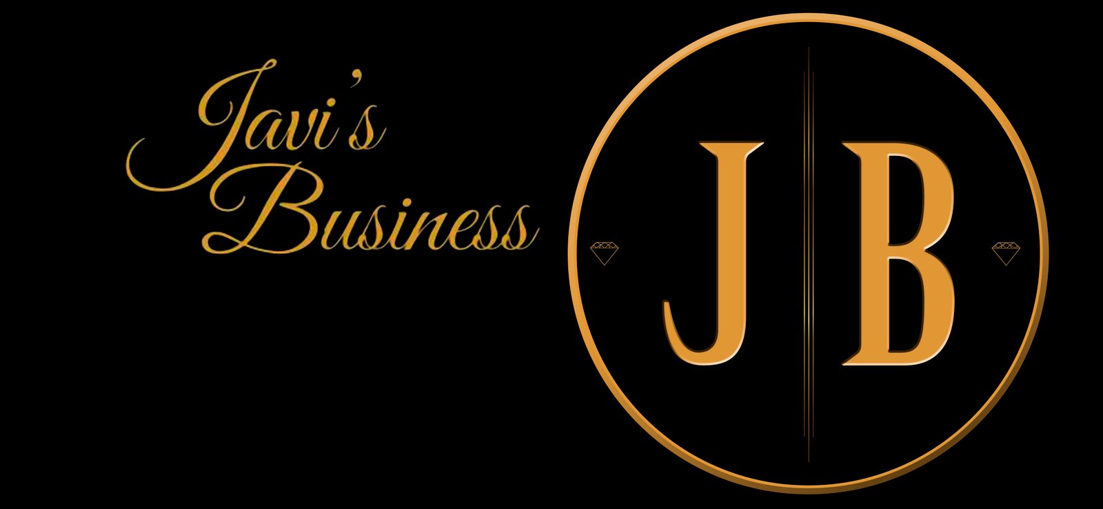 Javi's Business